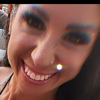 Deeturney Naakt