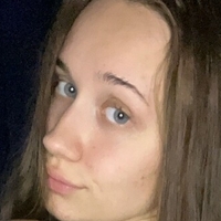 Deinealina Naakt