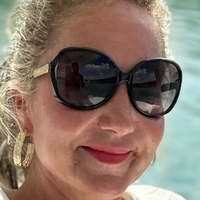 Deinebianca Naakt