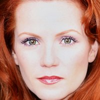 Deirdre Quinn Naakt