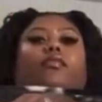 Dejarennae Naakt