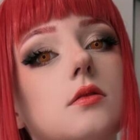 dejulhacosplay Naakt