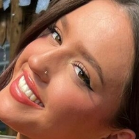 Delaina Kilduff Naakt