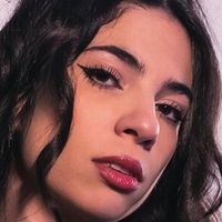 Delear_zaza Naakt
