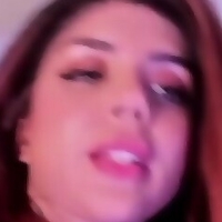 delettra Naakt