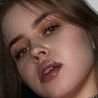 delfifoxyb Naakt
