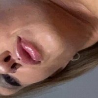 deliahgrace369 Naakt