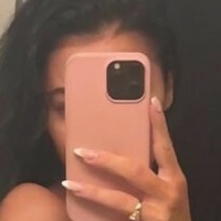 delilahgirlxo Naakt