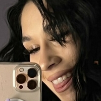 Delilahluv19 Naakt