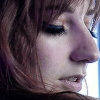 delilahsummers Naakt