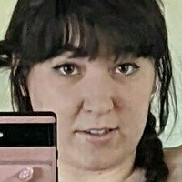 delilahthebaker Naakt