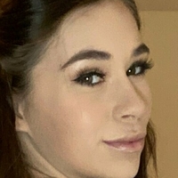 deliluv Naakt
