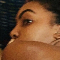 delirisantos Naakt