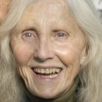 Delores Taylor Naakt