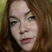 delphoxi Naakt