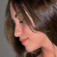 Demi Aggelopoulou Naakt