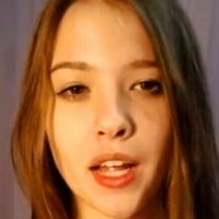 _Demi_dee_ Naakt