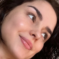 Demi Rose Mawby Naakt