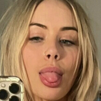 demidiorxo Naakt
