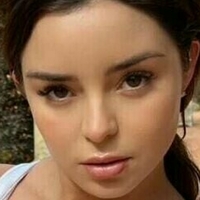 demirose Naakt