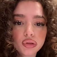 Demitra Kalogeras Naakt