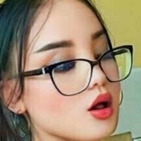 demiwhite Naakt
