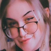 DemonGF Naakt