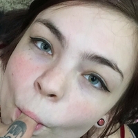 demonicdollyyysfw Naakt