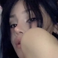 Demonk1tty Naakt