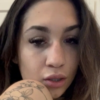 Demontimebailey Naakt