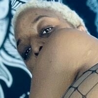 demonxsslexxx Naakt