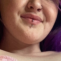 demure_whore Naakt