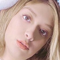 Demy Suseth Naakt