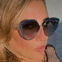 denia_pettessen Naakt