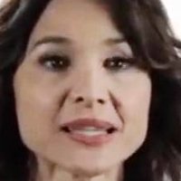 Denice Duff Naakt
