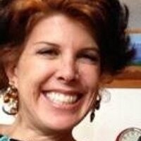 Denise Ames Naakt