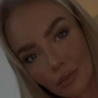 Denise Bobe Naakt
