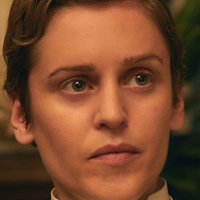 Denise Gough Naakt