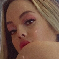 denise.iirene Naakt