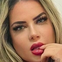 Denise Rocha Naakt