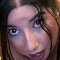 Denisedeniseeeeeeee Naakt