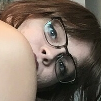 denisemoves Naakt