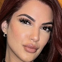 Denisse Linares Naakt