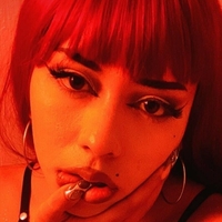 denisse30 Naakt