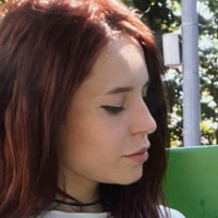 denlyasha Naakt