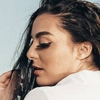 Deonna Purrazzo Naakt