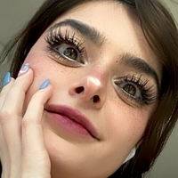 DeputyARUUU Naakt