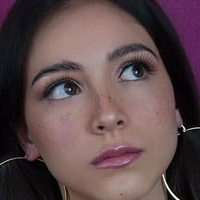 derlydaniela Naakt
