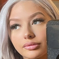 derrickandjadeena Naakt