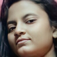 Desigirl Naakt